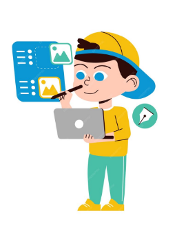 Bagaimana Membuat Desain yang Mencerminkan Identitas Brand? Panduan Lengkap untuk Bisnis!