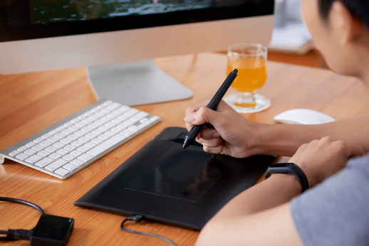 Bagaimana Cara Membuat Desain Postingan yang Menarik? Ini Rahasia Visual yang Menjual!