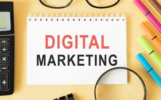 Kesalahan Digital Marketing UMKM Purwokerto? Kenali dan Hindari!