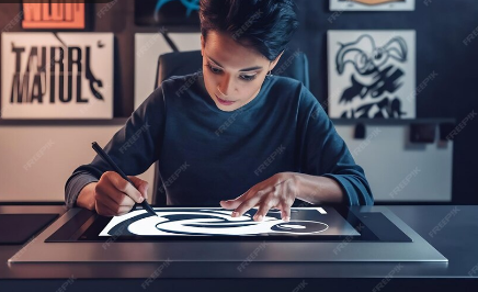 Apakah Desain Minimalis Lebih Menjual? Rahasia di Balik Tren Visual Bisnis Modern!