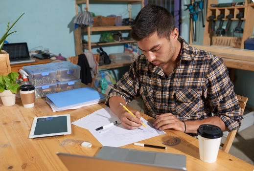 Apa Tips Desain untuk Meningkatkan Interaksi di Media Sosial?