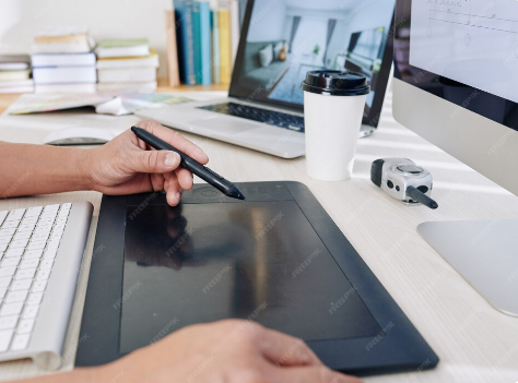 Bagaimana Menyesuaikan Desain dengan Brand Identity? Inilah Kuncinya Agar Desain Lebih Bermakna dan Konsisten!