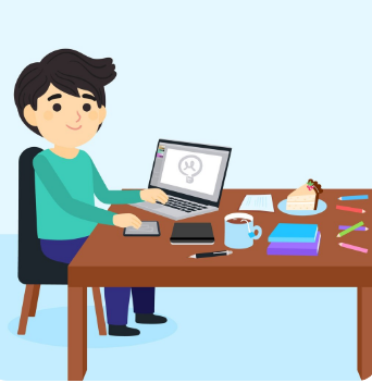 Bagaimana Membuat Desain Konten yang Tidak Membosankan? Ini Tips Jitunya!