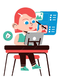 Bagaimana Mengoptimalkan Desain untuk Engagement? Panduan Lengkap Agar Konten Lebih Interaktif!