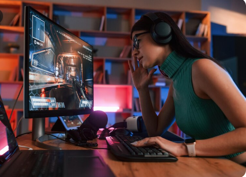 Kenapa Video Marketing Bisa Meningkatkan Penjualan? Rahasianya Ada di Sini!