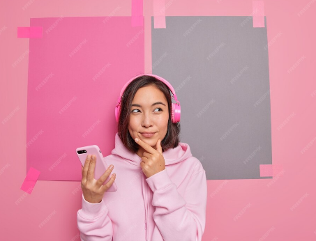 Apa Saja Elemen Penting dalam Desain Konten Sosial Media? Yuk, Pahami Strateginya!