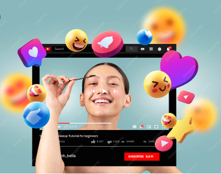 Caption Seperti Apa yang Membuat Orang Tertarik? Tips untuk UMKM dan Pebisnis Online!