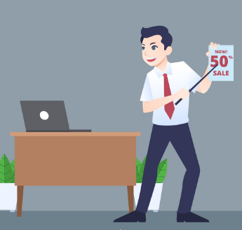 Bagaimana Cara Mengajak Followers Datang ke Toko?