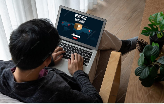 Bagaimana Memilih Gambar Stok untuk Konten Sosial Media?