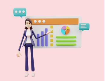 Bagaimana Tren Pemasaran Ramah Lingkungan Memengaruhi Strategi Bisnis?