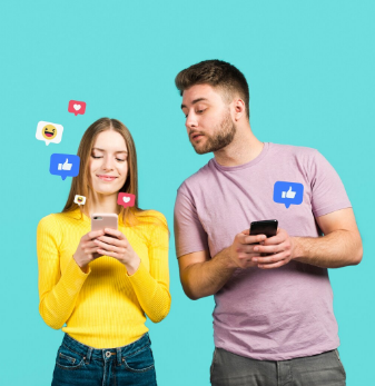 Seberapa Penting Estetika Feed Bagi Brand? Ini Jawabannya!