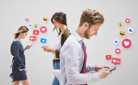 Visual Feed Berubah, Engagement Ikut Naik? Ini Rahasianya!