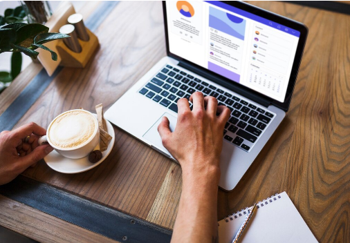 Apa Efek Branding dari Desain yang Konsisten? Ini Jawabannya!