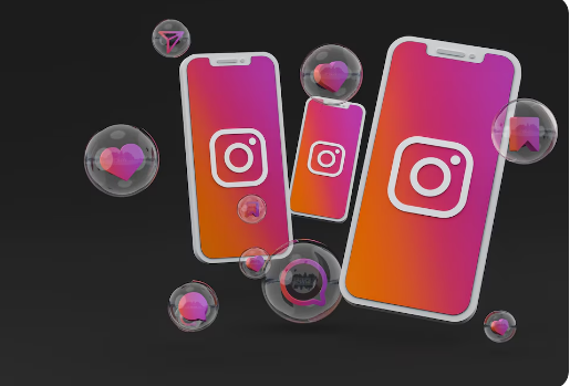 Apa Strategi Konten yang Bisa Menaikkan Omzet? Ini Jawabannya!