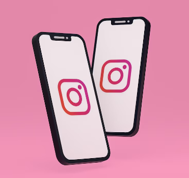 Apa Peran Bio IG dalam Penjualan? Ternyata Sangat Vital!