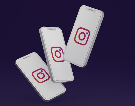 Feed IG Udah Rapi, Tapi Kenapa Belum Banyak Order?