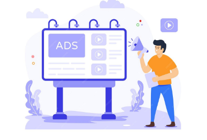 Bagaimana Menentukan Target Audiens yang Tepat?