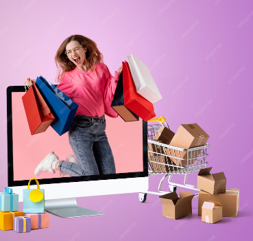 Bagaimana Memilih Platform Terbaik untuk Promosi Online?