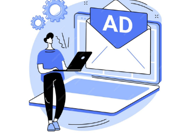 Apakah Iklan Berbayar Selalu Diperlukan untuk Sukses?