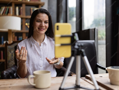 Bagaimana Memadukan Promosi Online dan Offline? Strategi Efektif untuk Meningkatkan Penjualan!