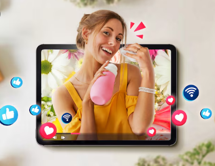 Apakah Kolaborasi dengan Influencer Lokal Efektif? Strategi Promosi yang Patut Dicoba!