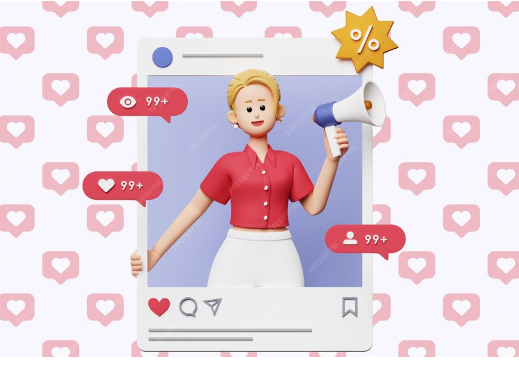 Cara Interaksi dengan Followers agar Loyal? Strategi Efektif untuk Membangun Komunitas Online yang Kuat!