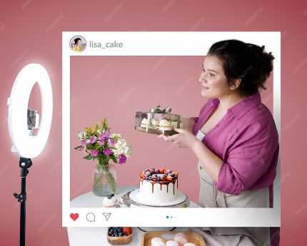 Perlukah Kerja Sama dengan Influencer Lokal? Strategi Tepat untuk UMKM Purwokerto!