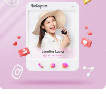 Apakah Konten Interaktif Akan Semakin Dominan di 2025?