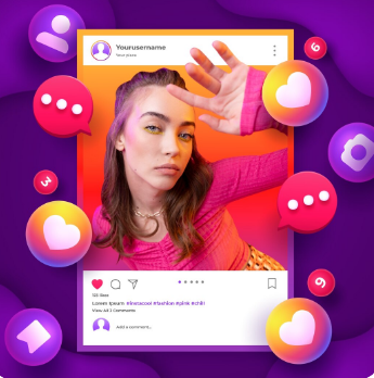 Bagaimana Algoritma Instagram Berubah di 2025?