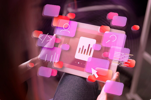 Bagaimana AI Memengaruhi Strategi Instagram Marketing?