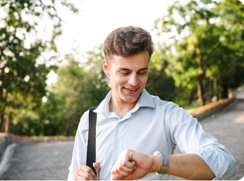 Bagaimana Menentukan Waktu Posting Terbaik?