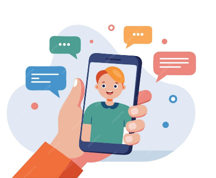 Seberapa Berpengaruh Membalas Komentar Followers?