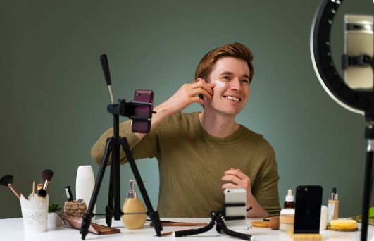 Apakah Konten Video Akan Tetap Menjadi Primadona? Tren Digital Marketing yang Perlu Anda Ketahui!