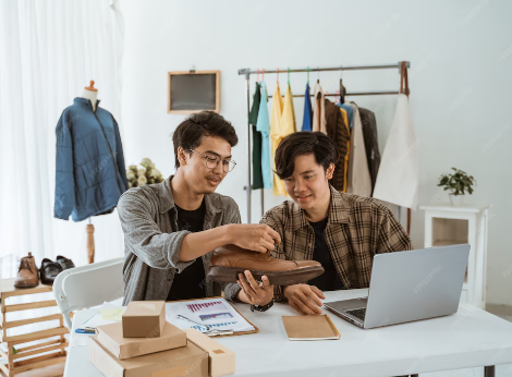 Bagaimana Perubahan Perilaku Konsumen Online di 2025?