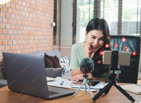 Bagaimana Cara Membuat Konten Konsisten Tiap Minggu?