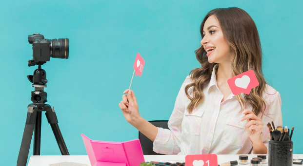 Cara Membuat Video Content Promosi yang Menarik dan Efektif untuk Bisnis!