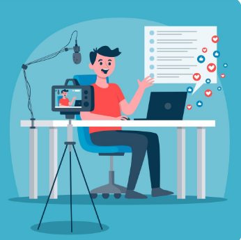 Cara Promosi Online UMKM Purwokerto? Strategi Efektif untuk Meningkatkan Penjualan!