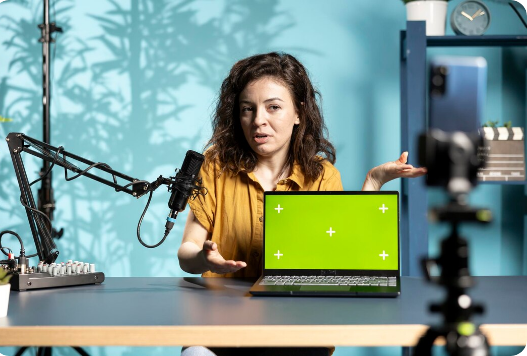 Tips Jualan Online UMKM Purwokerto? Simak Strategi Lengkapnya di Sini!