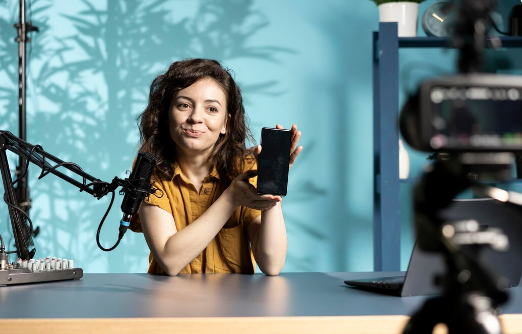 Konten Menarik untuk UMKM Purwokerto? Rahasia Tingkatkan Penjualan dan Brand Awareness!