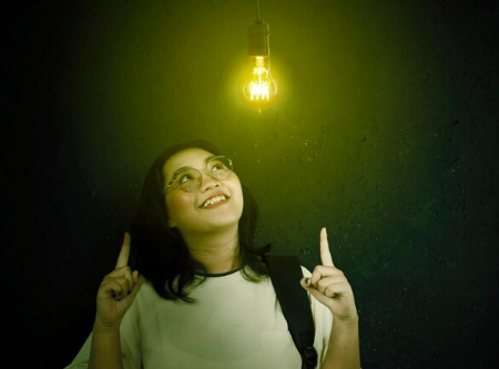 Gimana Cara Bikin Pencahayaan Alami untuk Foto Produk? Ini Tips Simpel & Efektif!