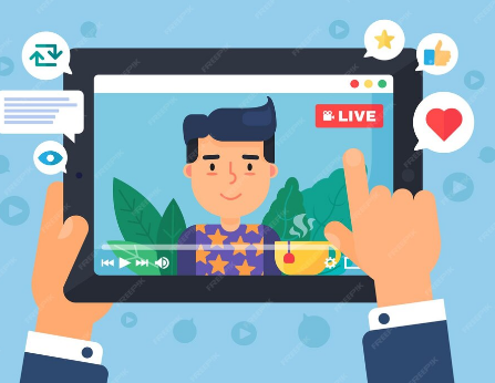 Bagaimana Cara Membuat Konten yang Bikin Interaksi Tinggi?