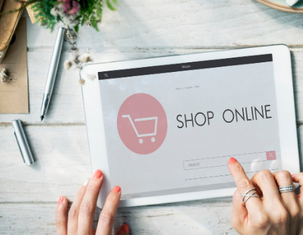 Bagaimana Sistem Kerja Marketplace? Panduan Lengkap untuk Pemula dan Pelaku Bisnis Online!