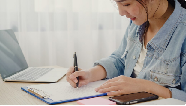 Bagaimana Cara Menulis Script Video Marketing? Panduan Lengkap untuk Pemula dan Bisnis!