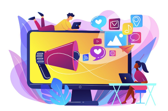 Tools Apa yang Dipakai untuk Bikin Video Marketing? Ini Daftarnya!