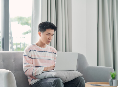 Bagaimana Membuat Desain Konten Minimalis Tapi Kuat? Ini Strategi Efektifnya!