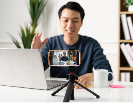 Bagaimana Cara Membuat Opening Video yang Menarik? Ini Rahasianya!