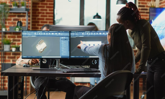 Platform Iklan Online Apa yang Paling Efektif untuk Usaha Kecil?