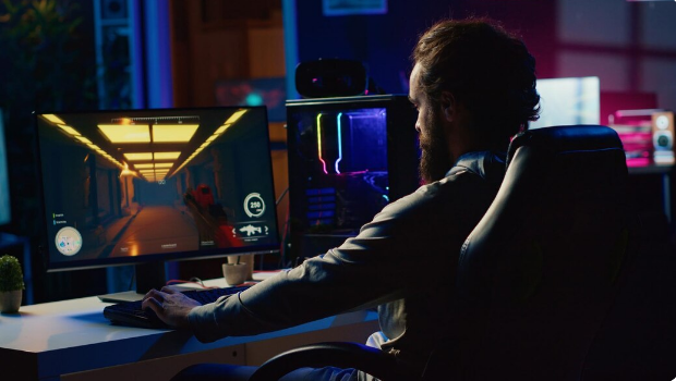 Bagaimana Cara Komposisi Desain Sosial Media? Pelajari Teknik Pentingnya di Sini!