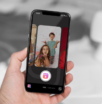 Apa Tips Membuat Konten IG Lebih Engaging?