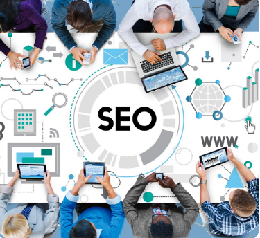 Mengapa SEO Penting untuk UMKM? Strategi Digital Agar Bisnis Kecil Bisa Bersaing!